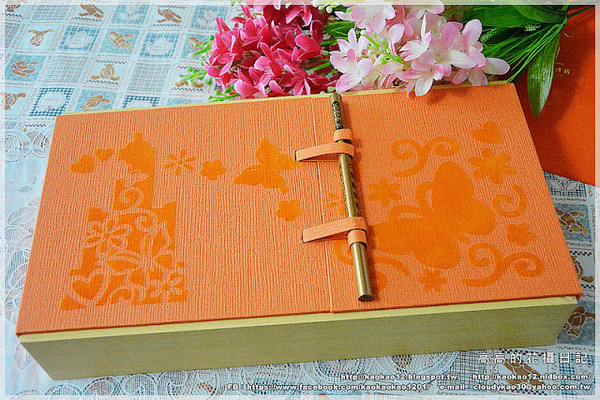 君鴻國際酒店85 Sky Tower Hotel:【高雄】苓雅區。君鴻國際酒店《桔祥耀月》中秋月餅禮盒