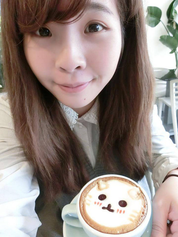 10898300_363334527192189_6960870577860858722_n