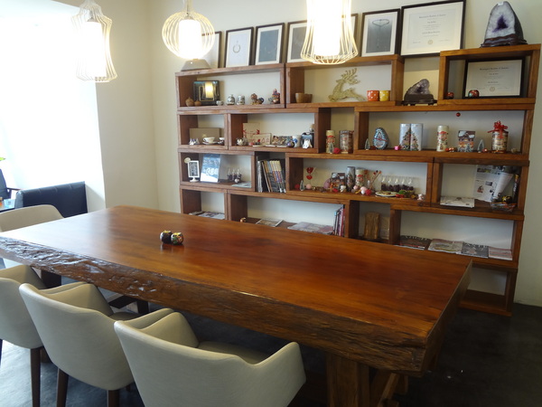 cm20131114___aeee222e88bbd8924bc224718ae