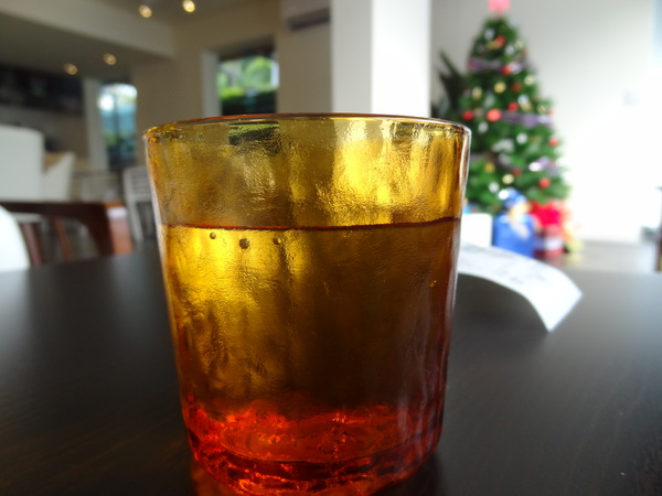 cm20131114___6794a99e9d797266941f023d9f6