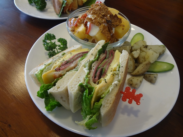 cm20131114___edbab03635c8cef147363136c3a