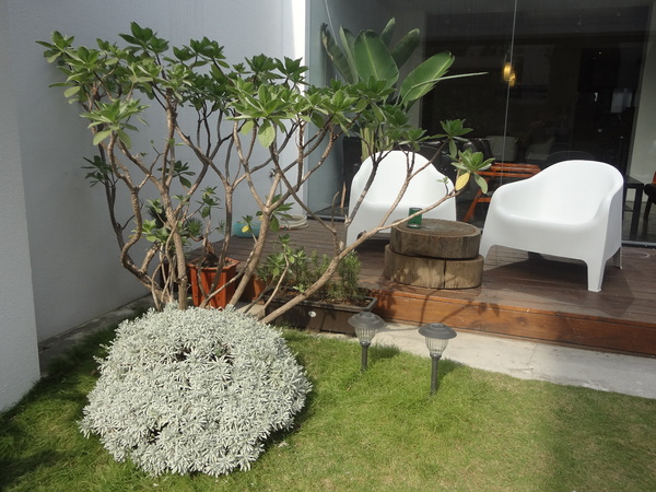 cm20131114___c48570b7d728690c0410a63721a