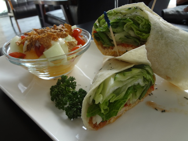 cm20131114___def0c9e5e154d46afb79b0dda89