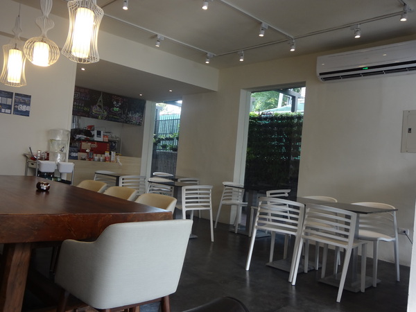 cm20131114___f33ce236e9e39cd704741442e04