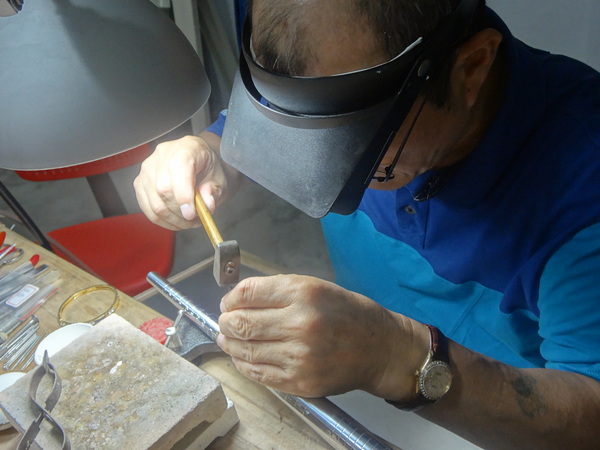 cm20131114___123499fef53ef540a3c89d51637