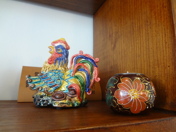 cm20131114___19847ddf6a82fc4794aa2f272da