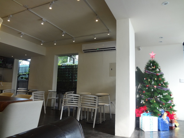 cm20131114___4cbe9e91aeec1ccc7cc1ad4fdb1