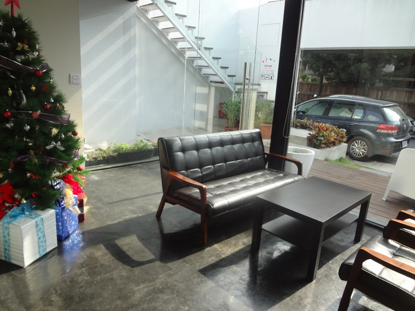 cm20131114___226b1245f1d3693e9a41d4285d8