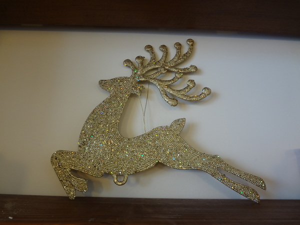 cm20131114___b540e81cc2cb4b330add01219de