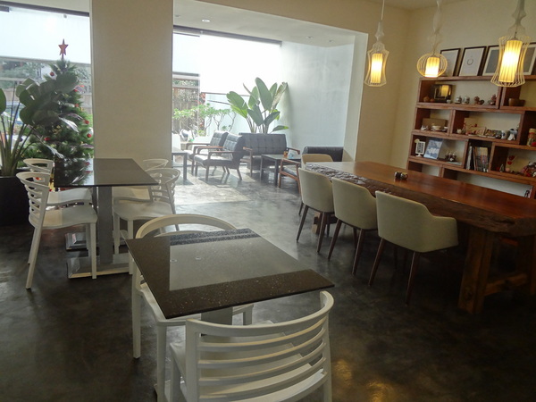 cm20131114___dea03318a18670938fc93d6499b