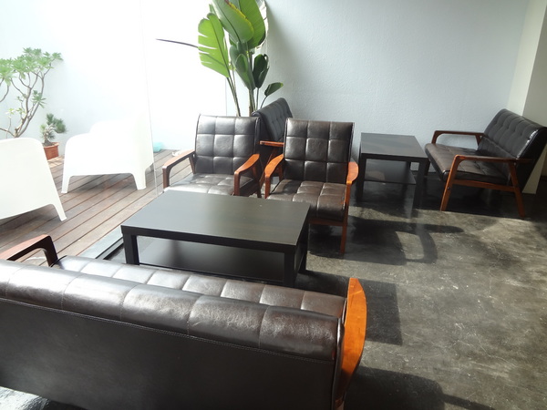 cm20131114___526be30536fe63cf336fcf8536c