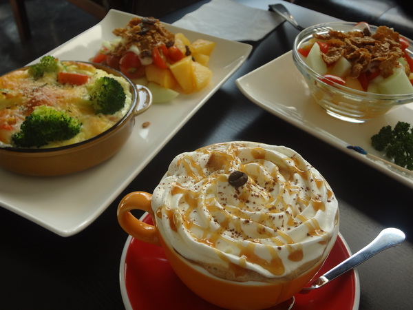 cm20131114___aaf2eb380c2e8b351fac5801d0d