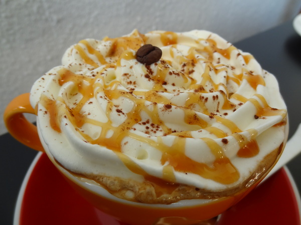 cm20131114___87b05c13fed27f4dcb4fe8579c0