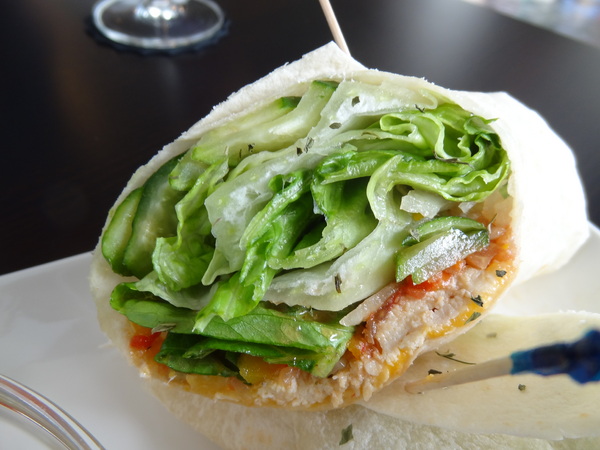 cm20131114___494fdf9d4d63b915b74056a6468