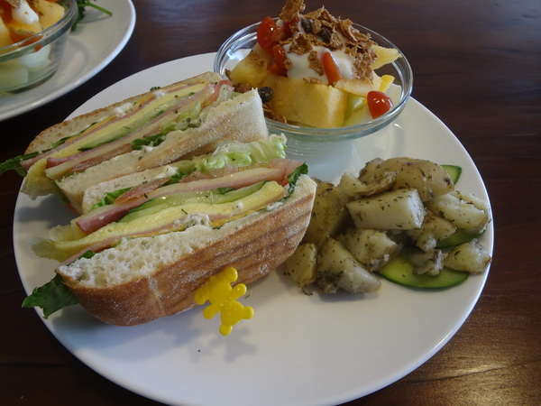 cm20131114___3269e1183e30f4086abb7fb5408