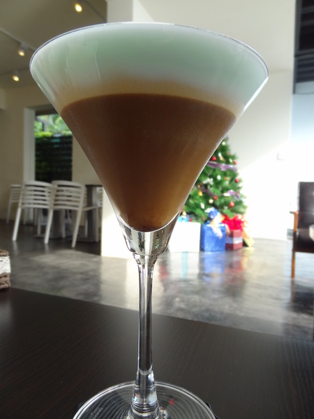 cm20131114___3b99755ece7059e77132aef8926