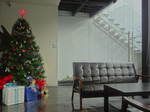 cm20131114___a2f41d5ee3975fae6c12f807212