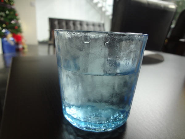 cm20131114___0e8528202df3a8ee2d23a603bfa