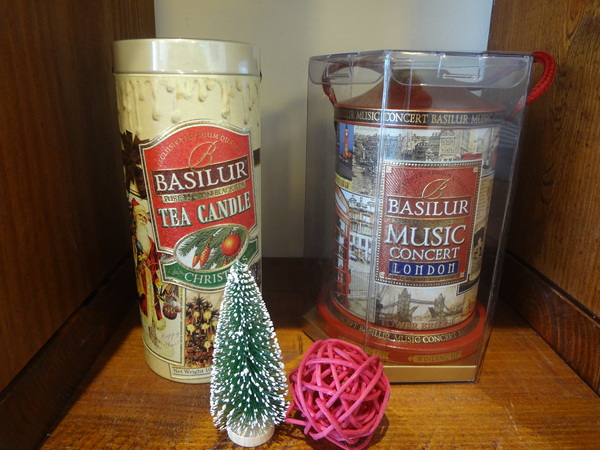 cm20131114___411d2e83860022a659e96681581