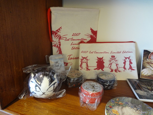 cm20131114___c9b6cbd1b407fb68bbb48755498