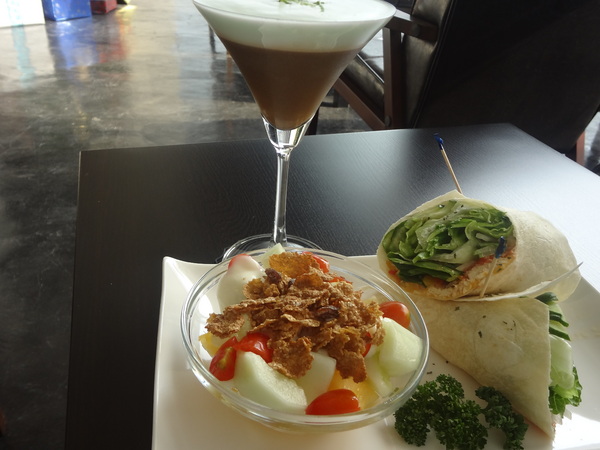 cm20131114___4016af8922ff2bb816e8402a477