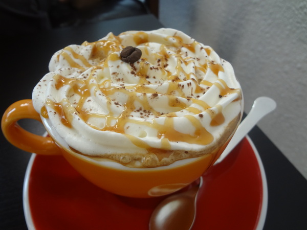 cm20131114___6b1beda5ee8f794f0d94c432b37