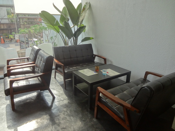 cm20131114___3e65ee32177a012d1d9745c0ce6