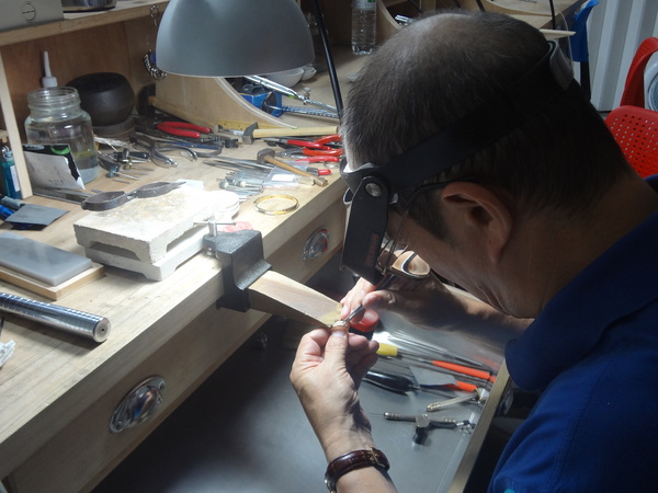 cm20131114___a3717f6a8e21e477bfb932bdcba