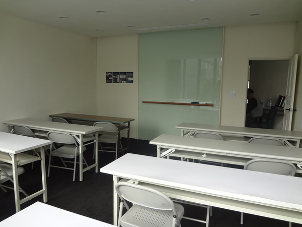 cm20131114___07138ad7a30a9880b320e2a6a99