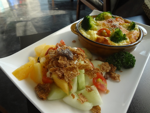 cm20131114___f0fc19ae7262b5e8c839d040748