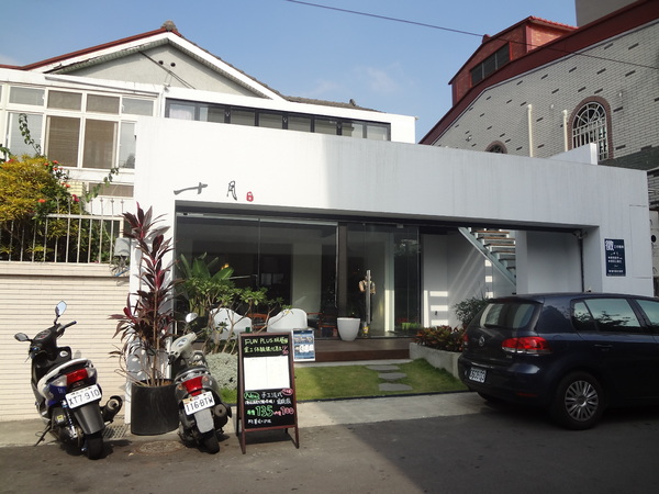 cm20131114___d7c1527d311a6e276d742520767