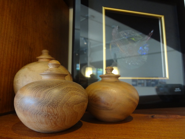 cm20131114___d83d183829a12b0594b316f76a4