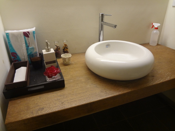 cm20131114___bd64e47b262c9ccba79c7dadb97