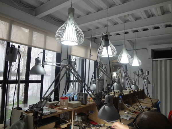 cm20131115___da0ddea45243e10685cf4f42fad