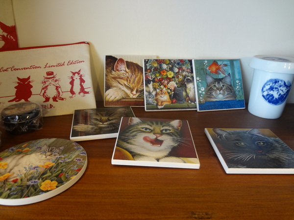 cm20131114___87f82812ea122fed62d3af58fd5