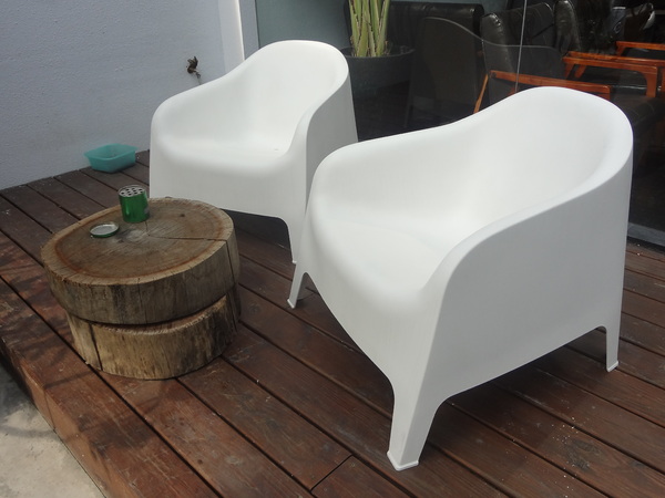 cm20131114___46d057e64ea58d5ac47f9cb537f