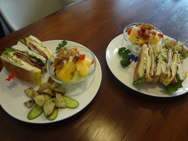 cm20131114___32889dab0e2cf45c9ddcf430c0a