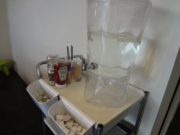 cm20131114___73a39be33be7cf23cb55212588a