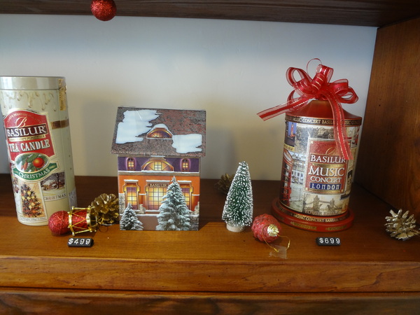 cm20131114___7c8379431008b8ab616f78ea59e