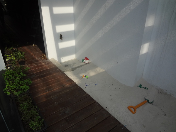 cm20131114___d061b29bc678f8cdff22d9b4a2f