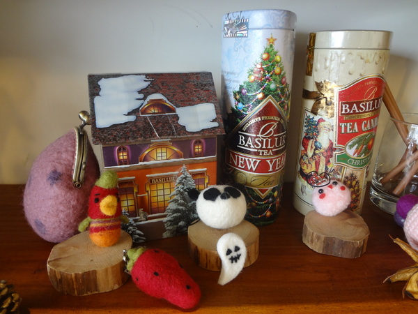 cm20131114___927338984cd02c0b5a041bfc0b7