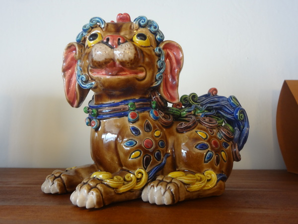 cm20131114___1c374f849643412526631812227