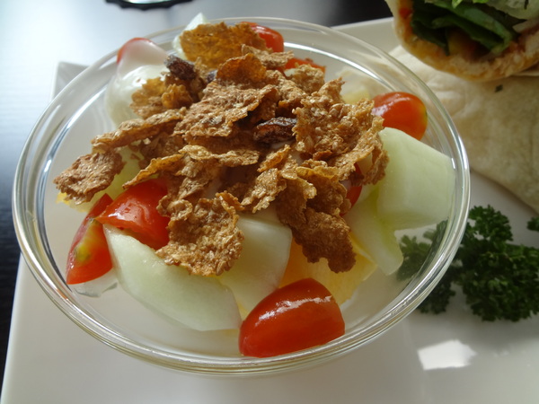 cm20131114___1d68ce3bbe700ba1170b927d186