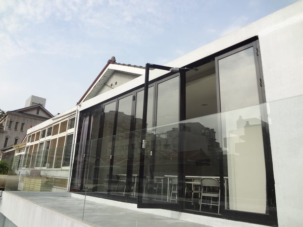 cm20131114___625a738283301de716097b9764e