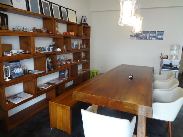 cm20131114___c85965fb8d0620560c7ec5774ea