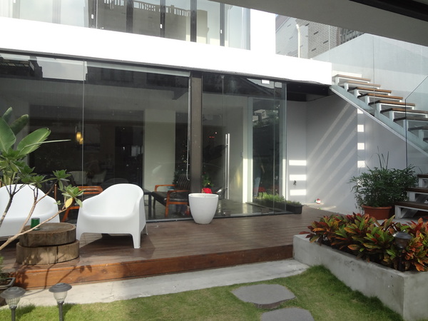 cm20131114___5798abcfa64e0e7615412be060b