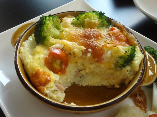 cm20131114___10e8cd118e891cea92b2c8e7b8a