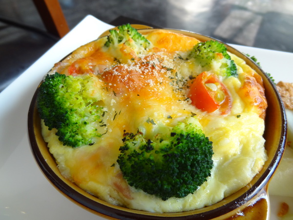 cm20131114___b7f13095184746af0c0f0eea4e5