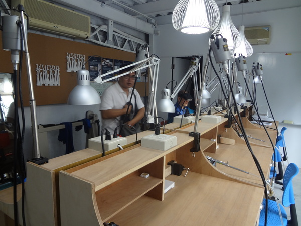 cm20131114___70e421c9ac3e19b18d4d52c234a