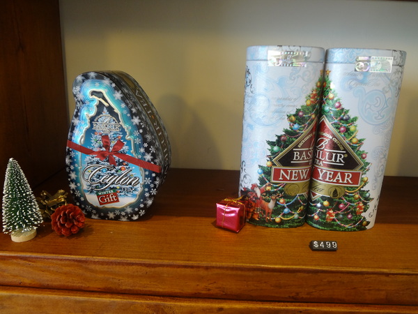 cm20131114___9d6af576a0c5da5125d2c3c60b2